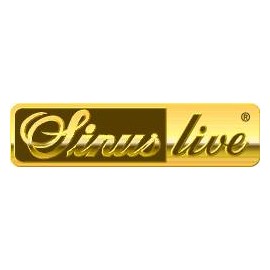 Sinuslive Car-HiFi Mini-ANL biztosíték 20 A 1 db 2. kép