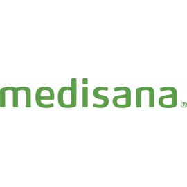 Masszírozó ülésrátét autóba, Medisana MCH 88935 11. kép