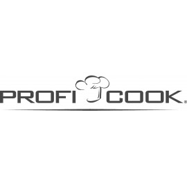 Elektromos bors- és sóőrlő, Profi Cook PC-PSM 1031 501032 3. kép