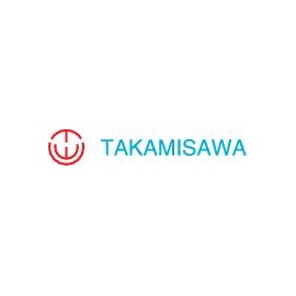 Takamisawa SY-24W-K Nyák relé 24 V/DC 1 A 1 váltó 1 db 3. kép