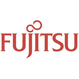 Autós teljesítményrelé 1 váltós, 12 VDC 25 A, Fujitsu FBR51ND12-W1 3. kép