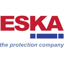 ESKA PTC biztosíték 15V, 1,75A, 22x0,8x5,2 mm 2. kép