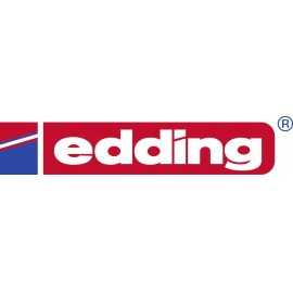 UV filctoll Edding 8280, vonalvastagság: 1,5 - 3 mm 4. kép