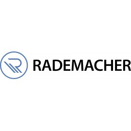 Rademacher WR-Typ 732 Kísérletező panel Epoxi (H x Sz) 160 mm x 100 mm 35 µm Raszterméret 2.54 mm Ta 2. kép