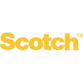 Ragasztószalag adagoló, kézi tekercselő H150 Scotch® 3M 2. kép