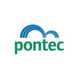 Iszapszivattyú, Pontec Pondomatic 3 3. kép