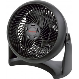 Asztali ventilátor 740 m/h³  Honeywell HT-900E  4022167 900 241