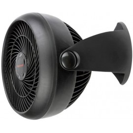 Asztali ventilátor 740 m/h³  Honeywell HT-900E  4022167 900 241 2. kép
