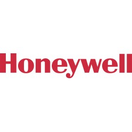 Asztali ventilátor 740 m/h³  Honeywell HT-900E  4022167 900 241 4. kép