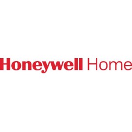 Programozható digitális radiátor termosztát 5…30 °C, Homexpert by Honeywell HR30 Comfort+ 4. kép