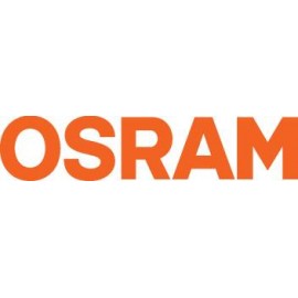 Energiatakarékos fénycső Osram DULUX S/E 2G7 2G7 7W, hidegfehér 20000 óra 2. kép