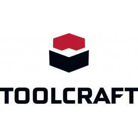 TOOLCRAFT forrasztópáka, 230 V/AC, teljesítmény 23 / 45 W, átkapcsolható 2. kép