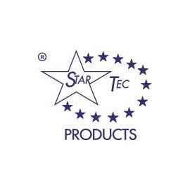 Star Tec 3 az 1-ben multifunkciós forrasztó/vágó, 6,5-15,5W, ST-106, 10605 7. kép