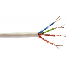 Hálózati kábel, CAT 5e 1583ENH