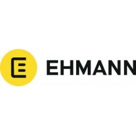 Elektronikus redőny időzítő Ehmann ROLLO COMFORT 24 6660C0026 2. kép