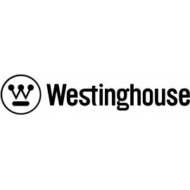 Mennyezeti ventilátor távirányító, Westinghouse 78792 2. kép