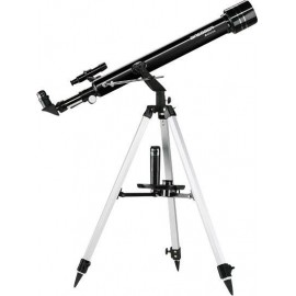 Lencsés teleszkóp  60/700  Bresser Optik Arcturus 45-11600 2. kép