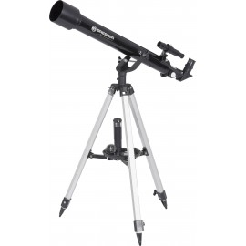 Lencsés teleszkóp  60/700  Bresser Optik Arcturus 45-11600 7. kép