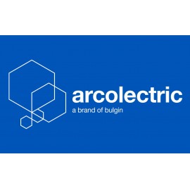 Tolókapcsoló nyákhoz 4 állású, Arcolectric X24200AAAA 2. kép