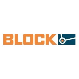 BLOCK EI 30/18 nyáktrafó 230V, 12V/191mA/2,3W, VB 2,3/1/12 3. kép