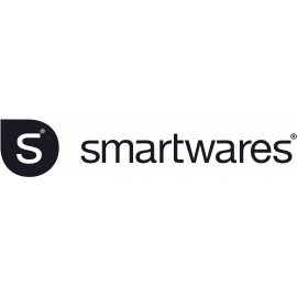 Ajtó- és ablak riasztó készlet, 3 db, Smartwares SC07/3 2. kép