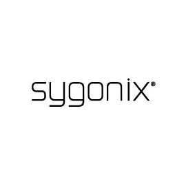 Sygonix kombi videokábel, BNC/DC, 10m, 43522Q 3. kép