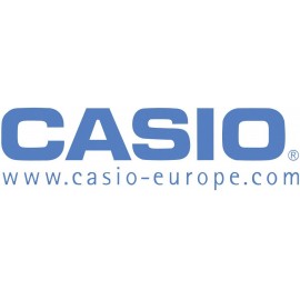 Feliratozó szalag CASIO XR-9WE1 2. kép