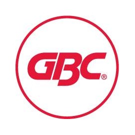 GBC A4-es lamináló fólia  216 x 303 mm  150 mikron  25 db 20. kép