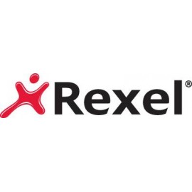 Rexel 12db-os olajozólap készlet iratmegsemmisítőkhöz 3. kép