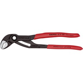 Knipex Cobra 250 mm/46 mm vízpumpafogó 87 01 250 13. kép