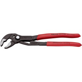 Knipex Cobra 250 mm/46 mm vízpumpafogó 87 01 250 14. kép