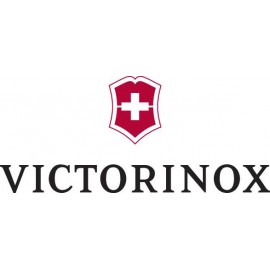 Svájci bicska, multifunkciós zsebkés, 6 részes Victorinox Escort 0.6123 2. kép