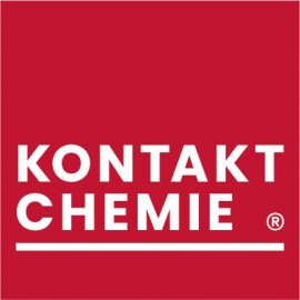 Monitor tisztító, képernyő tisztító hab 200ml CRC Kontakt Chemie 80509-AA SCREEN 99 2. kép