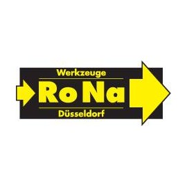 RONA 814585 Központozó fúró 1 mm 1 db 2. kép