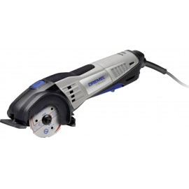 Dremel F013SM20JA DSM 20-3/4 Mini körfűrészgép 2. kép