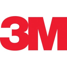 3M Szemüvegre rakható munkavédelmi védőszemüveg EN 166 3M OX3000 17-5118-3040 6. kép