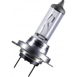 Osram Auto Halogén fényforrás Standard H7 55 W 12 V