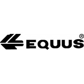 Adapter 5/8-18 UNF Equus 2. kép