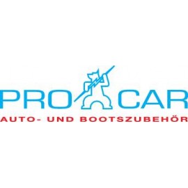 Védősapka ProCar BSB12 szivargyújtó aljzathoz ProCar 80138700 2. kép