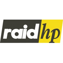 Vízhőmérséklet mérő műszer autóba Raid hp NightFlight 4. kép