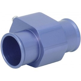 raid hp 660401 #####Wassertemperatur-Adapter Vízhőmérséklet kijelző