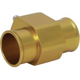 raid hp 660402 #####Wassertemperatur-Adapter Vízhőmérséklet kijelző