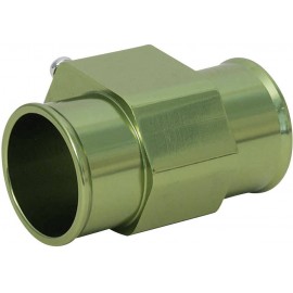 raid hp 660404 #####Wassertemperatur-Adapter Vízhőmérséklet kijelző