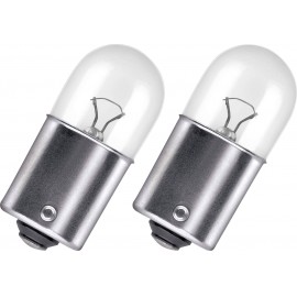 Osram Auto Jelző fényforrás Standard R10W 10 W 12 V