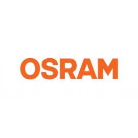 Halogén lámpa OSRAM H4 COOL BLUE 2 db 2. kép