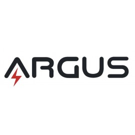 Digitális akku-tesztelő készülék, Argus AA350 3. kép