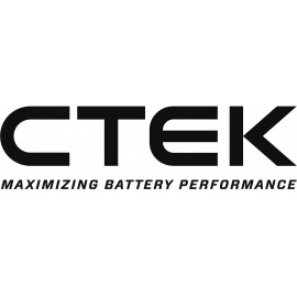 CTEK Multi XS 7.0 akkumulátor töltő 7. kép