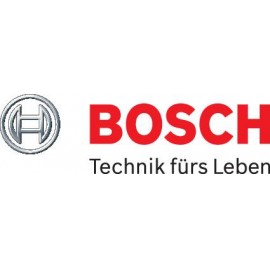 Bosch autó akkumulátor töltő, automatikus akkutöltő 6 V/12 V 0.8 A/3.8 A Bosch C3 0189999030 3. kép