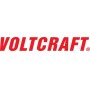 Autó akkumulátor töltő, gyorstöltő funkcióval 12V 12A, Voltcraft WCV12000 5. bélyegkép