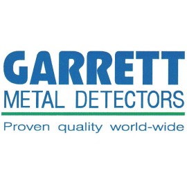 Garrett Euro ACE fémkereső készlet, 150 cm, 99616 20. kép